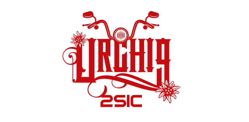 Urchig-2sic-1